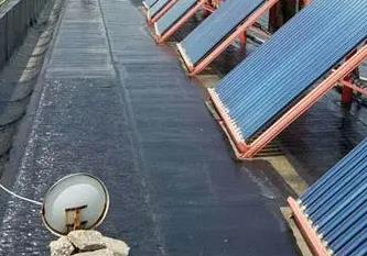 南芬测漏水多少钱