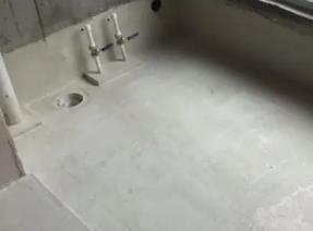 南芬卫生间渗水维修公司为您分享下南芬卫生间漏水维修应该怎么维修