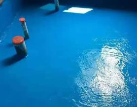 南芬漏水检测公司电话