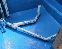 南芬卫生间测漏水电话