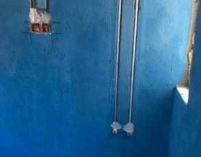  南芬卫生间测漏水价格