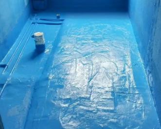 南芬漏水检测电话