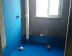 南芬卫生间渗水维修公司为您分享南芬卫生间防水的细节