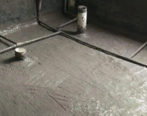 南芬漏水检测多少钱