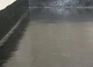 南芬楼顶漏水维修公司为您分享南芬楼顶漏水维修的维修方法