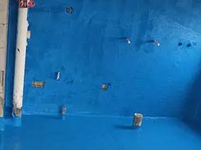 南芬卫生间测漏水电话