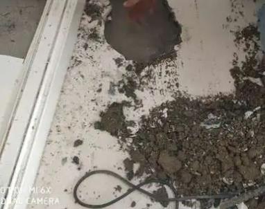 南芬楼顶渗水公司分享下南芬卫生间测漏水方法和方法的详细分解。